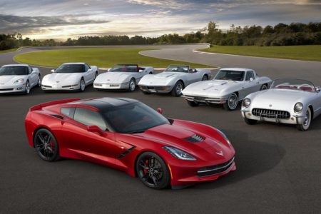 Gmc Vs Chevrolet Vehicles