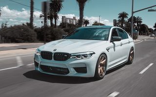 Benefits of Window Tinting