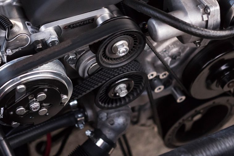 Tips for a hassle-free Car Removal
