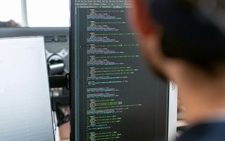 Zero Down Leasing guide