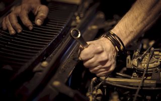 Tips on Choosing the Right Car Repair Service