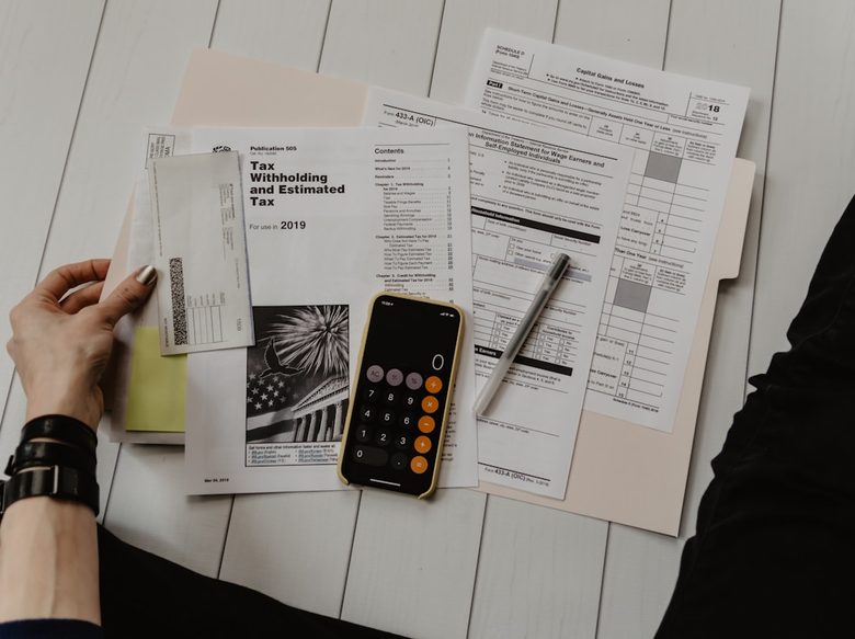 Things To Know Before Getting A Car Loan