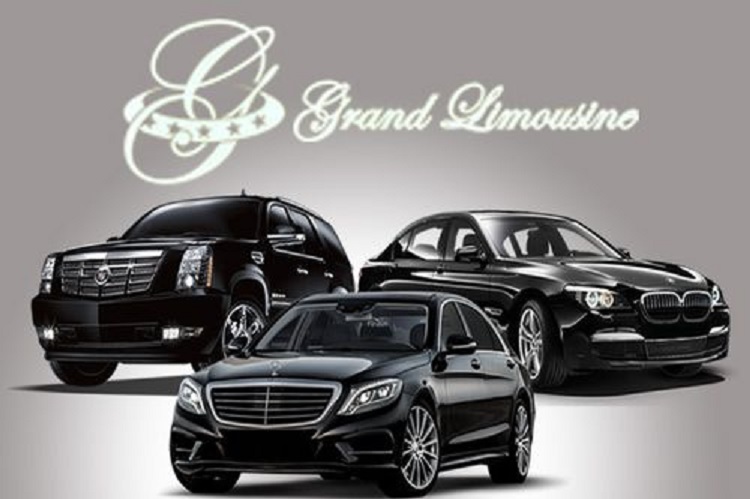 Your Houston car service