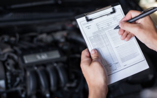 Free Printable Trailer Bill of Sale guide