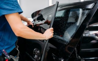 A Simple Guide To Coils For Car