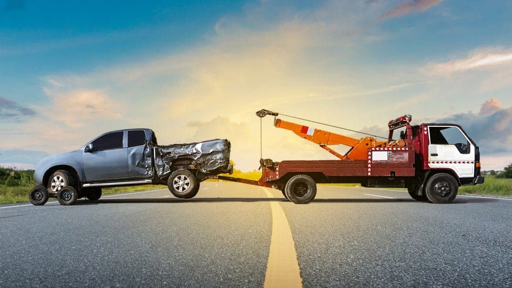 Foreign Automobiles – Finding A Personalised Registration