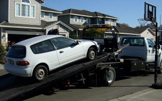 Benefits of Auto Detailing