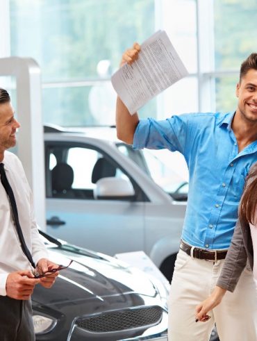 Zero Down Leasing guide