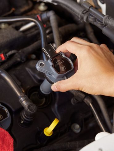 A Simple Guide To Coils For Car